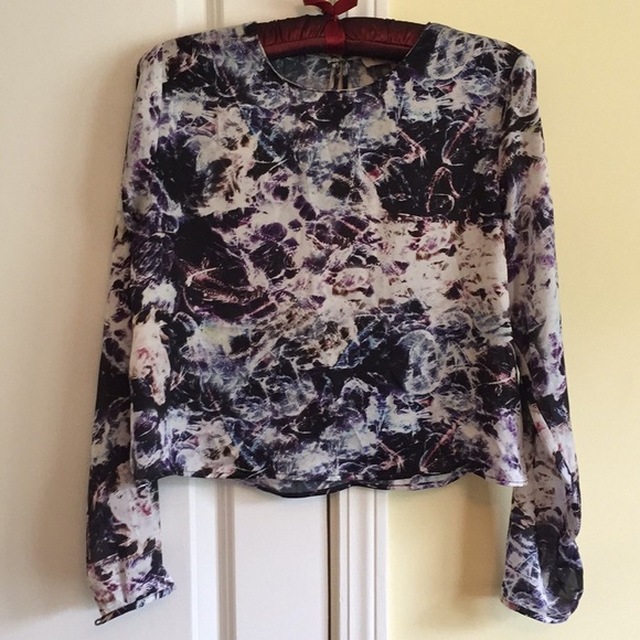 Philosophy Tops - 5 for $25 🦚 Philosophy top